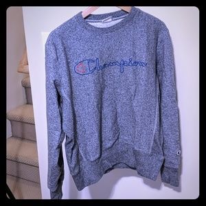 Champion Europe Crewneck